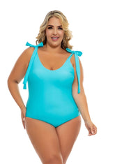 REF/ E038-ENTERIZO NIKI AQUA