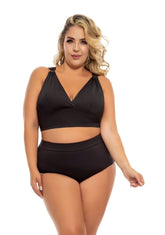 REF/ TP043-BIKINI SABIA