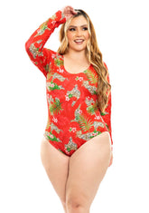 REF/E044 ENTERIZO UNICA