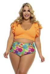 REF/ TP046 BIKIN LOLITA