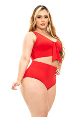 REF/ TP043-BIKINI SABIA